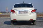Mitsubishi Attrage 2015 года (WW)